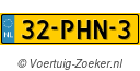 32PHN3