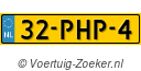 32-PHP-4