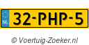 32-PHP-5