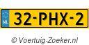 32PHX2
