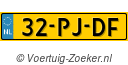 32PJDF