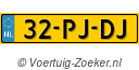 32PJDJ