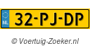 32PJDP