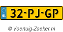 32PJGP