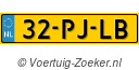 32PJLB