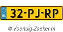 32PJRP