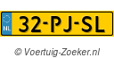 32PJSL