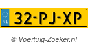 32PJXP