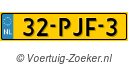 32PJF3