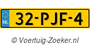 32PJF4