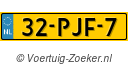 32PJF7