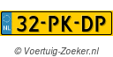 32PKDP