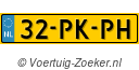 32PKPH