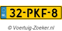 32PKF8