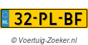 32PLBF