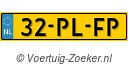 32PLFP