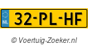 32PLHF