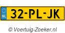 32PLJK