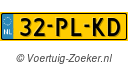 32PLKD