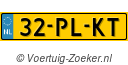 32PLKT