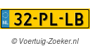 32PLLB