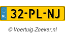 32PLNJ