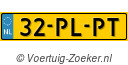 32-PL-PT