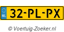 32PLPX