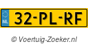 32PLRF