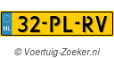 32PLRV