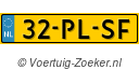 32PLSF