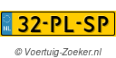 32PLSP