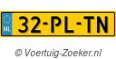 32PLTN