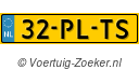 32PLTS