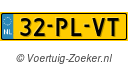 32PLVT