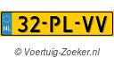 32PLVV