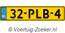 32PLB4
