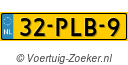 32PLB9