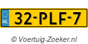 32PLF7