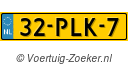 32PLK7