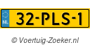 32PLS1