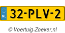 32PLV2