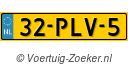 32PLV5