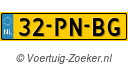 32PNBG