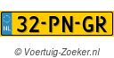 32PNGR