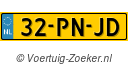 32PNJD
