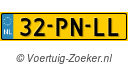32PNLL