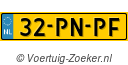 32PNPF