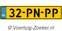 32PNPP