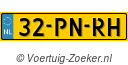 32PNRH